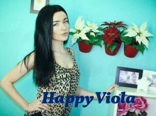 HappyViola