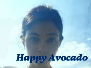 Happy_Avocado