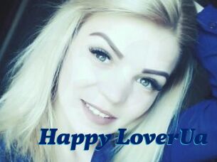 Happy_LoverUa