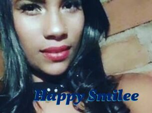 Happy_Smilee