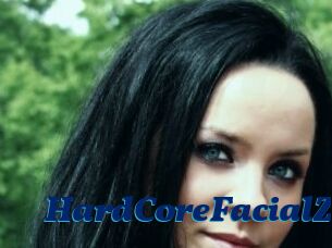 HardCoreFacialZ