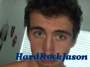 HardRockJason