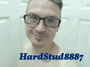 HardStud8887