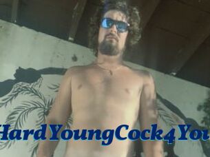 HardYoungCock4You