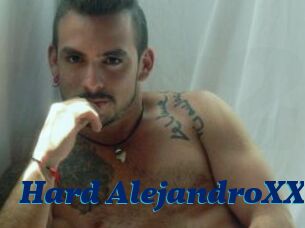 Hard_AlejandroXXX