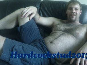 Hardcockstud2017