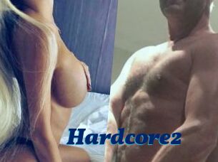 Hardcore2