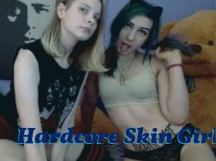 Hardcore_Skin_Girls