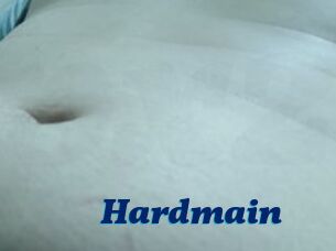 Hardmain