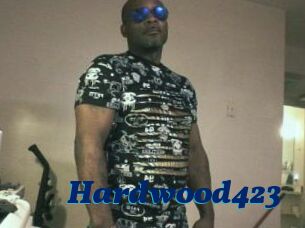 Hardwood423