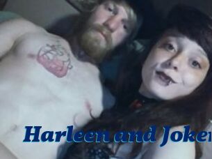 Harleen_and_Joker