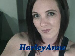 HarleyAnne