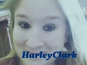 Harley_Clark