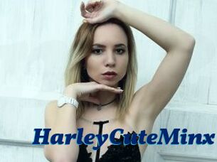 HarleyCuteMinx