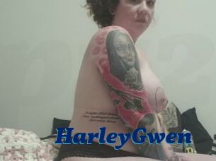 HarleyGwen