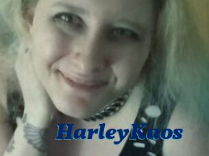 HarleyKaos