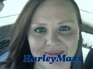 HarleyMaxx