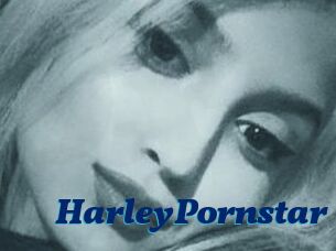 HarleyPornstar