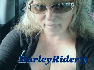 HarleyRider73