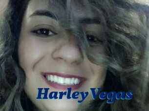 HarleyVegas