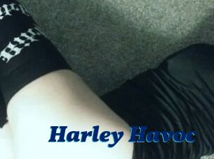 Harley_Havoc