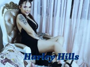 Harley_Hills