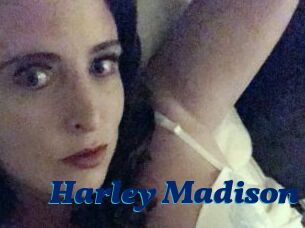 Harley_Madison