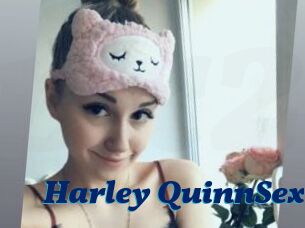 Harley_QuinnSex