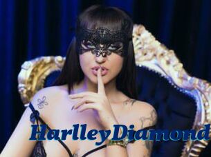 HarlleyDiamond