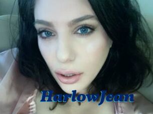 HarlowJean