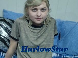 HarlowStar