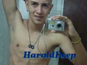 Harold_Deep