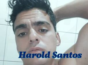 Harold_Santos