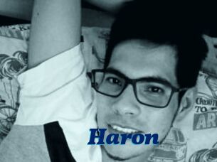 Haron