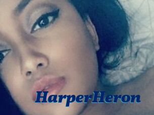 Harper_Heron