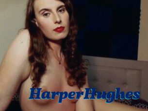 HarperHughes