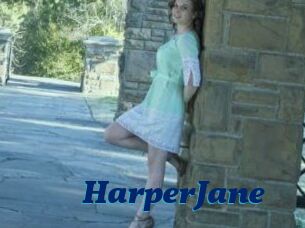 Harper_Jane