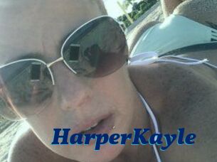 Harper_Kayle