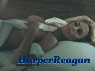 Harper_Reagan