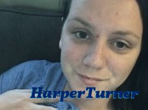 Harper_Turner