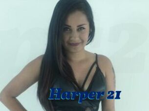 Harper_21