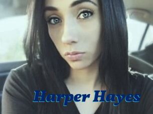 Harper_Hayes