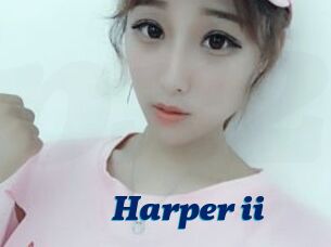 Harper_ii