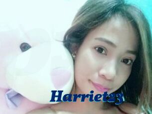 Harriet23