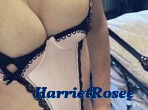 HarrietRosee