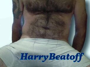 HarryBeatoff