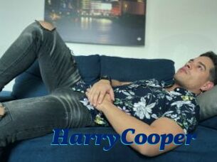 HarryCooper