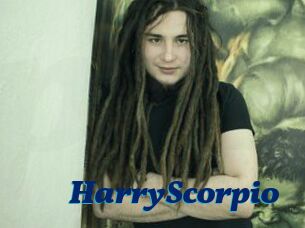 HarryScorpio