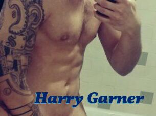 Harry_Garner