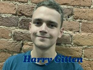 Harry_Gitten